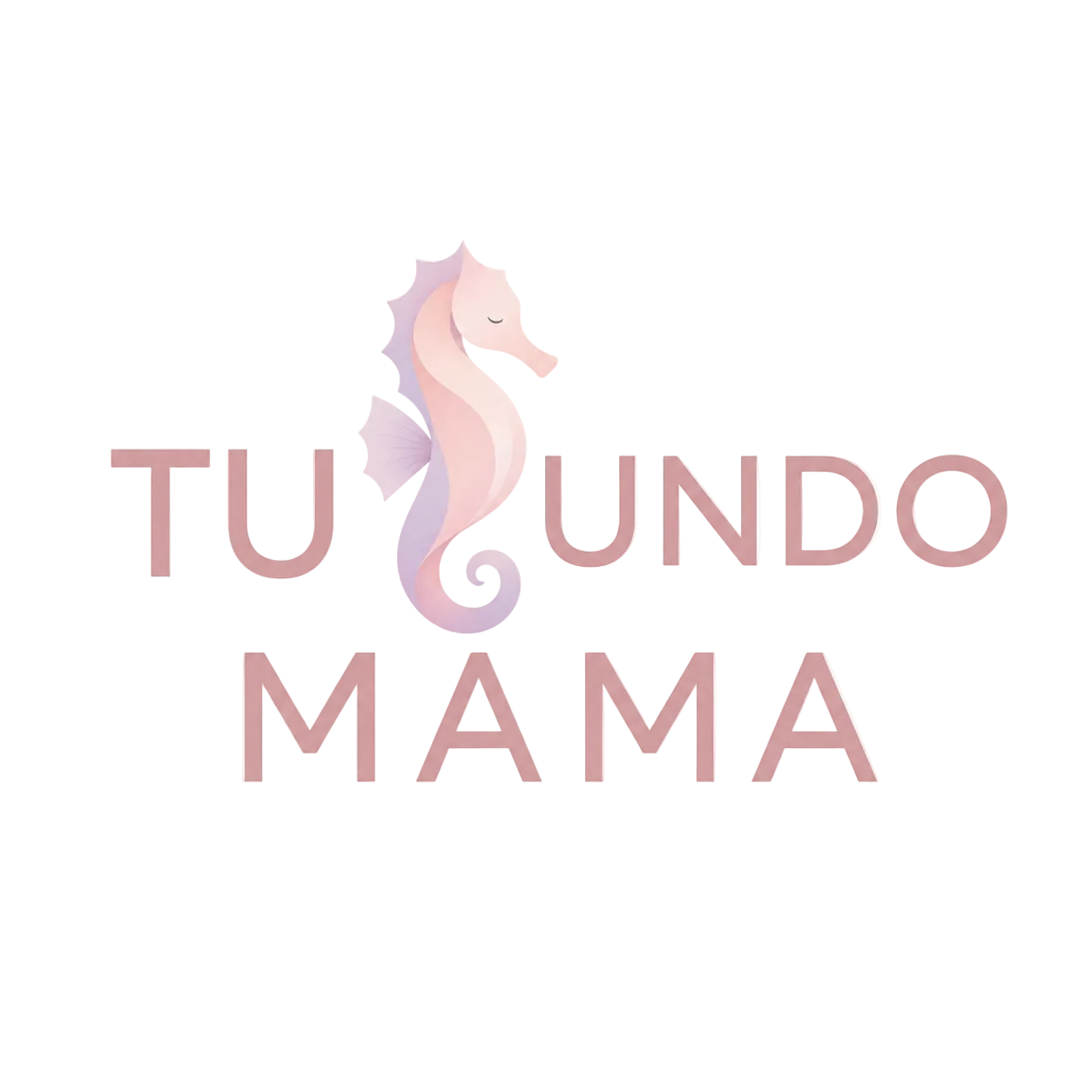Tu mundo mamá